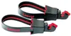 Lascal 7330863113405, Podnóżek, Czarny, Buggy Board Podgląd zdjęcia produktu 1