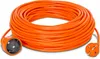 Cable de extensión para jardín Montis, 40 metros, 1 Vista previa de la imagen del producto 1