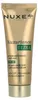 Nuxeriance Ultra The Anti-Dark Spot + Anti-Aging Cream Produktbild-Vorschau 2