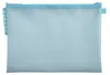 EXACOMPTA Hüllen/Etui A4 Chroma Pastell 666433 Produktbild-Vorschau 3