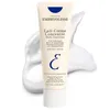 Embryolisse Latte-Crema Concentrato 75 ml Anteprima dell’immagine prodotto 1