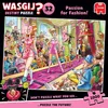 Wasgij 1110100906, 1000 kusov, Humor, 15 rok / roky Náhľad obrázku produktu 5