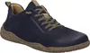 JOSEF SEIBEL Wallace 04 | Scarpa bassa da  Uomo | blu Anteprima dell’immagine prodotto 1