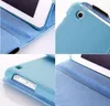 360° Schutz Hülle für Apple iPad 2 iPad 3 iPad 4 (9.7 Zoll) Produktbild-Vorschau 4