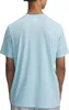 Under Armour Logo Update SS Herren T-Shirt , Größe 2XL Produktbild-Vorschau 5