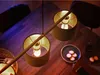 LED-Lampe "White Kerze", E14, Dopplepack, warmweiß Produktbild-Vorschau 6