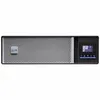 Eaton USV 5PX2200iRT3UG2 2200VA  USB/RS232 G2 Voir les images du produit 1