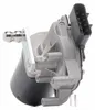RIDEX 295W0052 Wischermotor Vorne für FIAT Ducato Produktbild-Vorschau 9