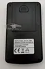 Feinwaage / Taschenwaage "CT FW-300" Produktbild-Vorschau 6