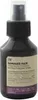 Insight Damaged Hair Restructurizing Spray spray Podgląd zdjęcia produktu 4