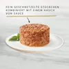 GOURMET Gold Raffiniertes Ragout Katzenfutter nass, Produktbild-Vorschau 2