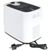 Intelligente Wasserpumpe SMART HOME (680 W 4800 l/h Produktbild-Vorschau 2