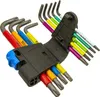 Wera 05024179001 Produktbild-Vorschau 30