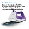 Braun CareStyle 1 IS 1014 VI Dampfbügelstation für Produktbild-Vorschau 7