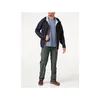 Salewa Kurtki Puez Aqua 3 Ptx M Jkt, 245453981, Größe: 186 Podgląd zdjęcia produktu 4