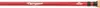 Berkley Cherrywood Baitcastrute Rot 2.00 m / 7-28 g Rot Voir les images du produit 6