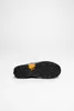 The sole of a shoe is shown against a white background. Produktbild-Vorschau