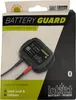 Intact Battery-Guard, contrôleur de batterie pour la Voir les images du produit 1