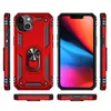 Custodia per cellulare Outdoor Armor adatta per Samsung Anteprima dell’immagine prodotto 8