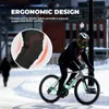 ROCKBROS Pantalons longs de cyclisme Pantalons de course Voir les images du produit 5