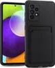 Pouzdro na mobilní telefon pro Samsung Galaxy A23 5G cover Náhled obrázku produktu 1