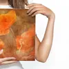 Fabelhafte Canvas LEINWAND BILDER 70x50 cm XXL Kunstdruck Produktbild-Vorschau 4
