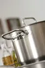 ZWILLING TWIN Classic, 4 l, Edelstahl, Keramik, Gas, Produktbild-Vorschau 17