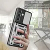 Outdoor Panzer Hülle für Samsung Galaxy S26 mit Produktbild-Vorschau 5