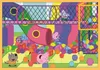 TREFL Puzzle Peppa Pig 10v1 Produktbild-Vorschau 9