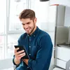 PocketBook Verse Pro Azure Náhľad obrázku produktu 9