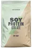 MyProtein | Soy Protein Isolate (Unflavoured) Without Produktbild-Vorschau 1