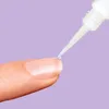KISS colle à ongles avec pointe de dosage Voir les images du produit 6