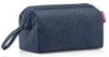 reisenthel trousse de toilette Travel Cosmetic Bag Voir les images du produit 4