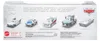 Disney Pixar Cars Disney 100 Feier 5er Pack Produktbild-Vorschau 18