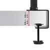 Duronic DM451X1 Monitorhalterung / Tischhalterung / Produktbild-Vorschau 6