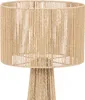 Lampadaire boho ADRIA, ci-dessus. 97 cm Voir les images du produit 10