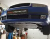 Protection de soubassement pour moteur, modèle Audi A1, Voir les images du produit 9