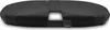 Reisenthel Carrybag XS Cover Black Produktbild-Vorschau 2