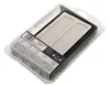 ROWENTA Hepa Filter für Bodenstaubsauger ZR 902501 Anteprima dell’immagine prodotto 3