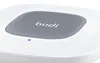 Budi - Ładowarka bezprzewodowa Qi oraz + porty USB (Biały) Podgląd zdjęcia produktu 6
