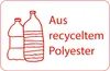Die Spiegelburg|Ponyhof Zauber-Regenschirm - Mein kl. Produktbild-Vorschau 3
