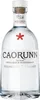Caorunn Small Batch Gin 700ml 41,8% Vol. Produktbild-Vorschau 2