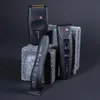Haarschneidemaschine FXX3TBE Produktbild-Vorschau 10