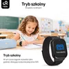 Ralio R5 Plus – smartwatch dla dzieci z GPS, Podgląd zdjęcia produktu 10