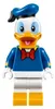 LEGO® Disney™ 71040 Zámek Disneya Podgląd zdjęcia produktu 13