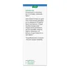 A.Vogel Passionsblume – Beruhigende Tropfen (100 ml) Produktbild-Vorschau 3