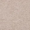 Selbstliegende Teppichfliesen beige 50x50 cm, Schlingen Produktbild-Vorschau 3