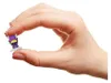 Funko Pop! Bitty POP Disney Story - Figurki Zurg 4-pak Anteprima dell’immagine prodotto 8