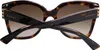 Okulary przeciwsłoneczne Gucci GG0459S 002 Podgląd zdjęcia produktu 3