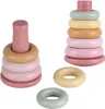 Rubo Toys 2007772, 0,5 lat(a), Plastik, Wielobarwny Podgląd zdjęcia produktu 4